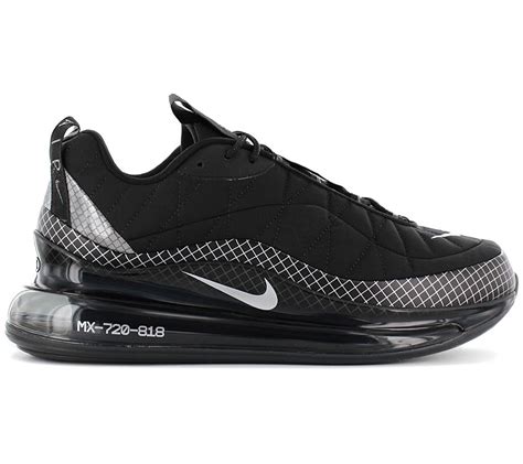 nike 720 818 herren|nike air max 720.